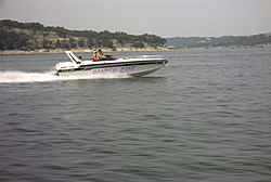 With or without rails-image064rev.jpg