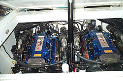 Lets See Your Baja Motors!!-engines.jpg