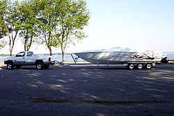 Whoo Hoo!!-truck_boat1.jpg