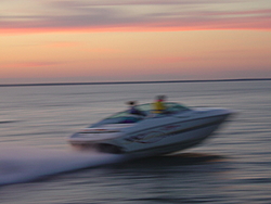 Not another 25 Outlaw story.......-boat-90-mph-026.jpg