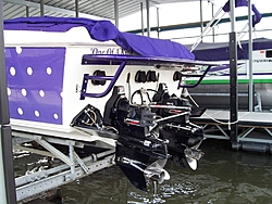 What's a 2001 Baja 36 Outlaw/575 sci's worth?-baja-004-large-.jpg