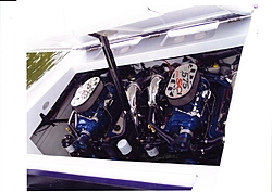 What's a 2001 Baja 36 Outlaw/575 sci's worth?-baja-motors-large-.jpg