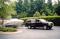 The BAJA/OSO Current Line Up-boat-n-tow.jpg