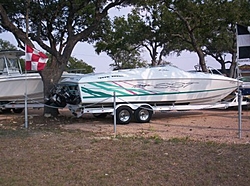 at what price will my boat sell?? need input-29outlaw.jpg