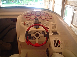 Sharing the 29 OL upgrades-steeringwheel1-size.jpg