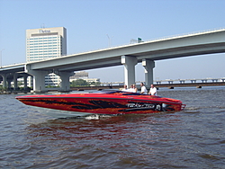 We Drove &quot;Poker Face&quot;-jacksonville-2006-335.jpg