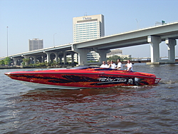 We Drove &quot;Poker Face&quot;-jacksonville-2006-336.jpg