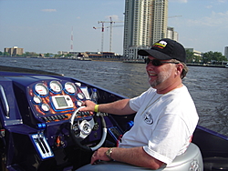 We Drove &quot;Poker Face&quot;-jacksonville-2006-497.jpg