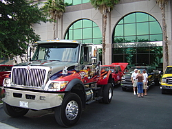 We Drove &quot;Poker Face&quot;-jacksonville-2006-138.jpg