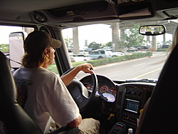 We Drove &quot;Poker Face&quot;-jacksonville-2006-131.jpg