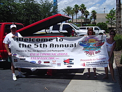 We Drove &quot;Poker Face&quot;-jacksonville-2006-533.jpg