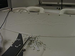The Fairing Project-03120004.jpg