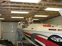 The Fairing Project-03140004.jpg