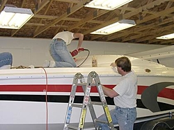 The Fairing Project-03140001.jpg