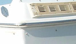 Engine Vent-vent.jpg