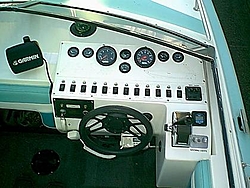 Fixed mount GPS install-dash2.jpg