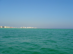 Destin 2006 w/ &quot;Poker Face&quot;-emerald-coast-2004-013.jpg