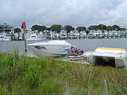 Destin 2006 w/ &quot;Poker Face&quot;-emerald-coast-2004-093.jpg