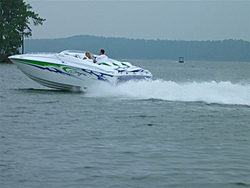 Destin 2006 w/ &quot;Poker Face&quot;-baja-running.jpg