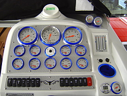 36 Outlaw dash panel switches-dsc00419.jpg