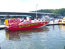 Baja History &quot;The Thread&quot;-lake-cumberland-pr-2004-189-custom-.jpg