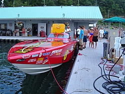 Baja History &quot;The Thread&quot;-lake-cumberland-pr-2004-203-custom-.jpg