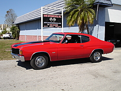 new chevelle engine-72-chevelle-ss350.jpg