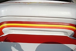 engine hatch sag.-1.jpg
