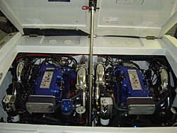 Motor Swap-dsc00454-custom-.jpg