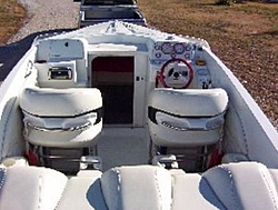 Lets see pics of all the Baja's-25-cockpit.jpg