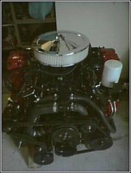 Winter projects for the boat, lets see em'-motor-done-1.jpg