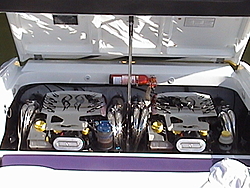 Winter projects for the boat, lets see em'-engine-006.jpg