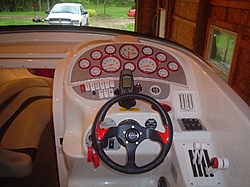 '02 29 Outlaw question-dash-gps-size.jpg