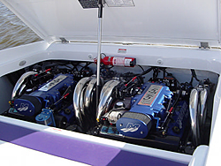 30 ol engine compartment-951d.jpg