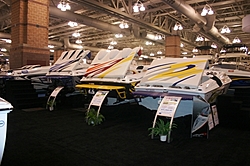 Typhoon Performance Marine Open House Dates Mark Your Calender-2007-baja-web.jpg