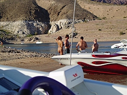 Another weekend of boating!!!!-march-07-153.jpg