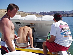 Another weekend of boating!!!!-march-07-118.jpg