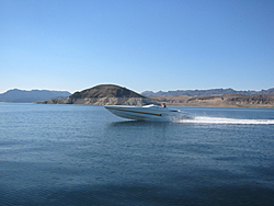 Another weekend of boating!!!!-159-5933_img.jpg