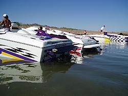 Another weekend of boating!!!!-march-07-145.jpg