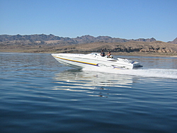 Another weekend of boating!!!!-159-5934_img.jpg