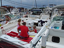 Chart Plotters who has one?-boating%2520081%2520%2528small%2529.jpg