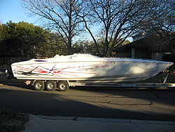 want to upgrade to a 36 outlaw? taking trades-boatpics-012.jpg