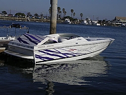 24' Outlaw with 650hp-baja2.jpg