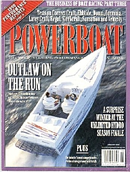 Price on a new 25 Outlaw-cover.jpg