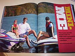 Another Article in Baja Mag-100_1330.jpg