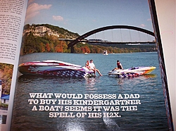 Another Article in Baja Mag-100_1329.jpg