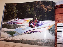 Another Article in Baja Mag-100_1324.jpg