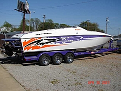 The search is finally over - New to me 29 Outlaw!!-baja-29-paducah-4.jpg