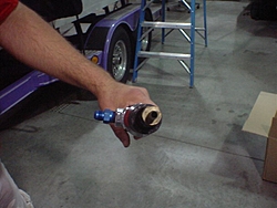 Spring Upgrades Finished!!-dsc00096.jpg