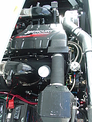 272 w/1115 hp-boyne-017.jpg